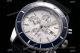 Swiss Breitling Superocean Heritage Asia 7750 Watch Blue Ceramic bezel (6)_th.jpg